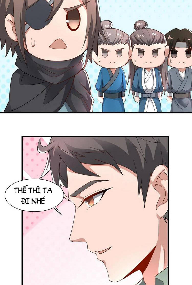 Nguyên Long Chapter 268 - 45