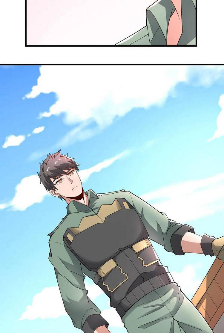 Nguyên Long Chapter 268 - 46