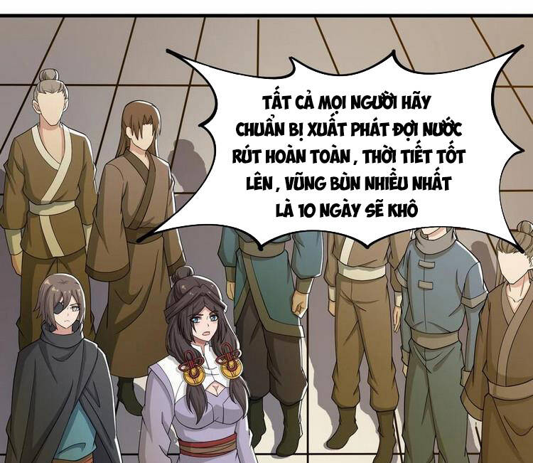 Nguyên Long Chapter 268 - 52