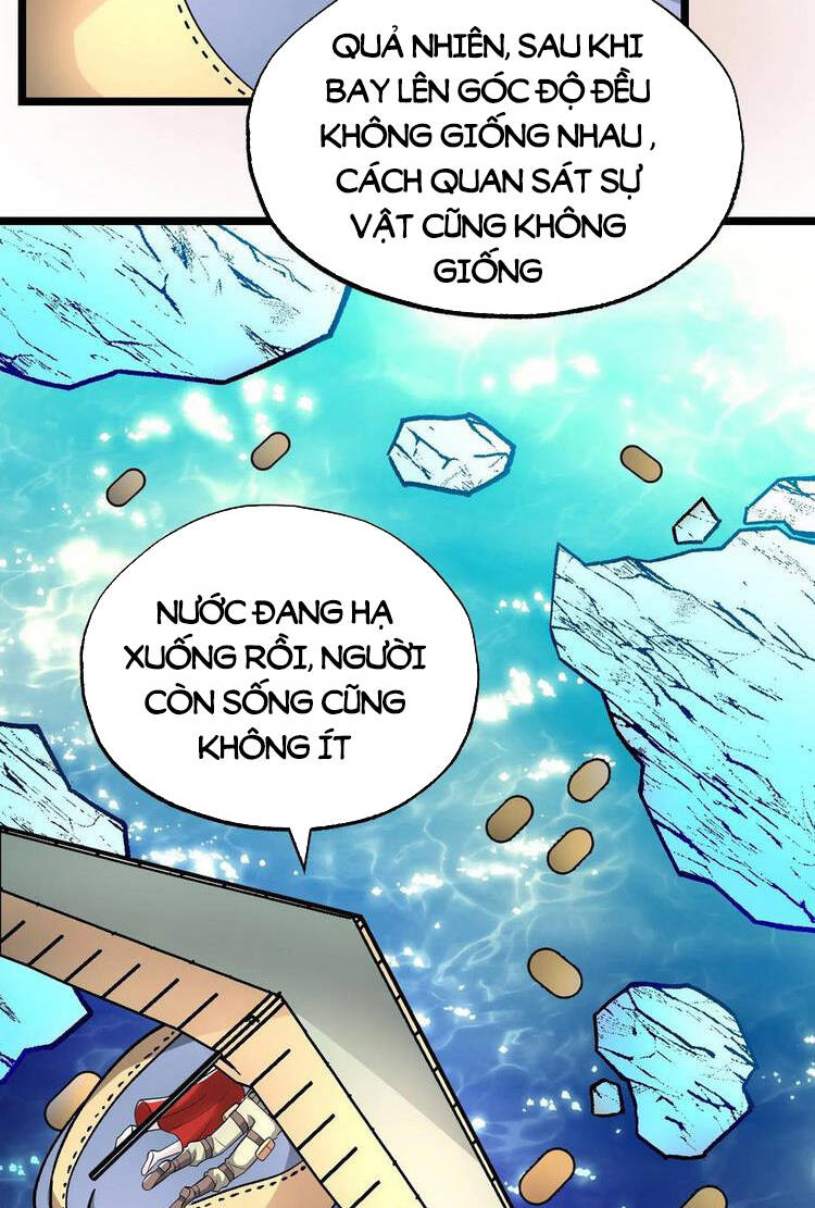 Nguyên Long Chapter 268 - 7