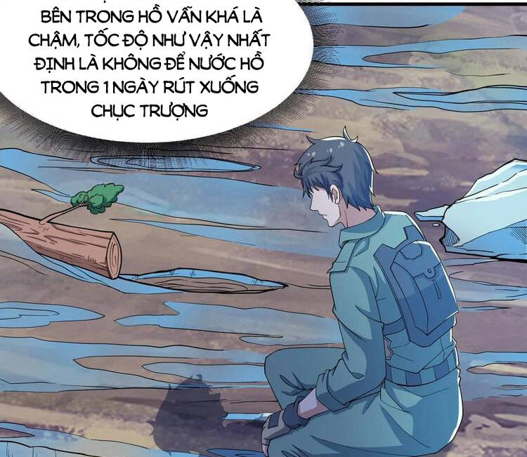 Nguyên Long Chapter 268 - 61