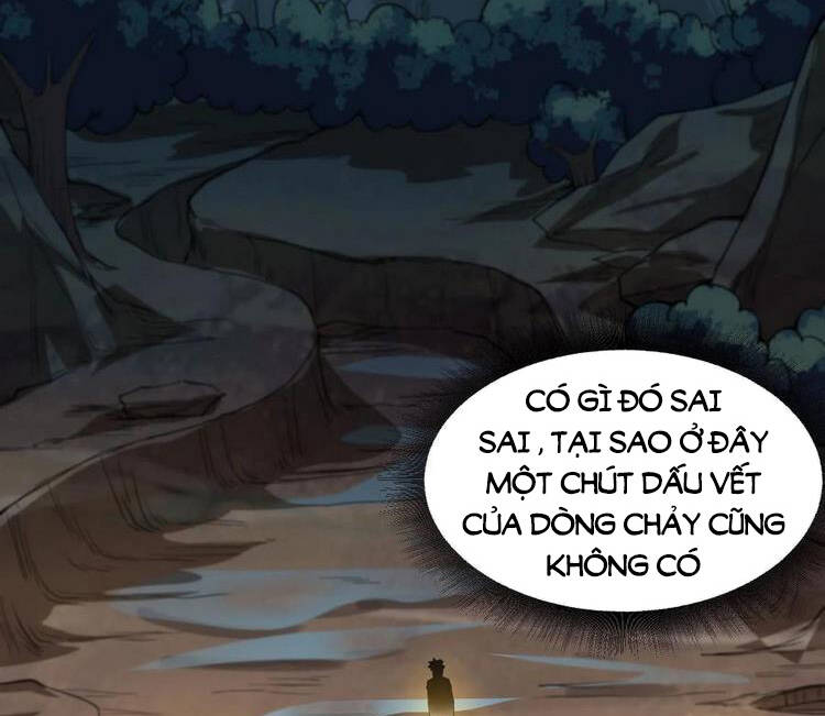 Nguyên Long Chapter 268 - 71