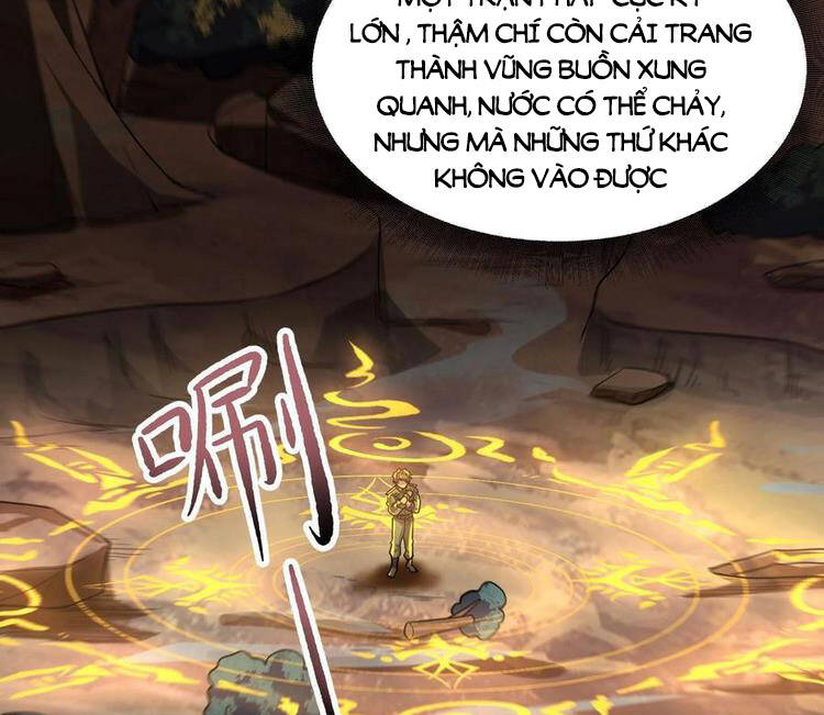 Nguyên Long Chapter 268 - 76