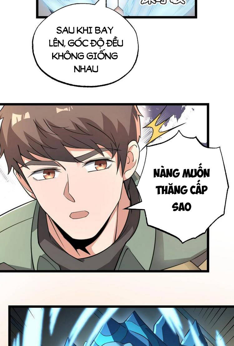 Nguyên Long Chapter 268 - 9