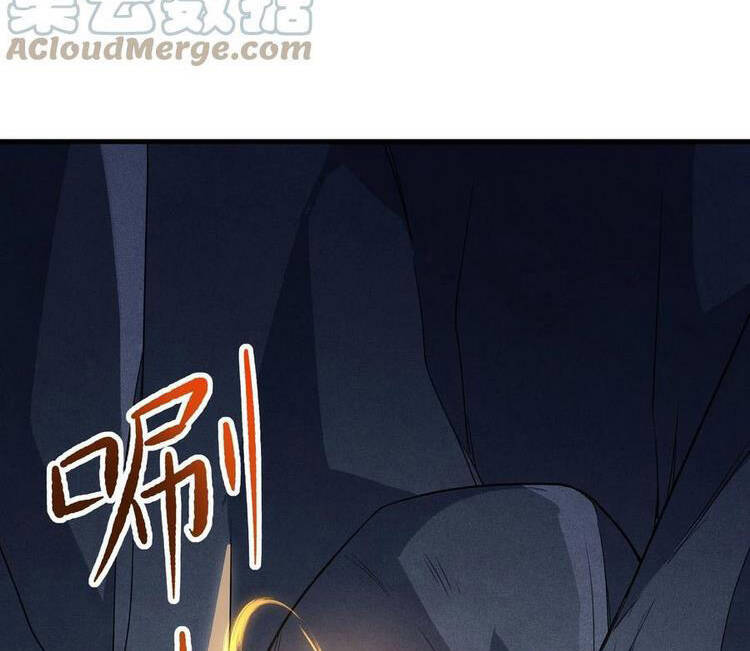 Nguyên Long Chapter 268 - 89