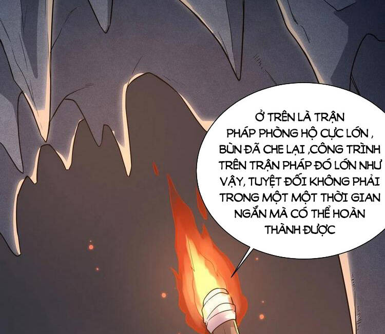 Nguyên Long Chapter 268 - 96