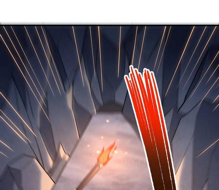 Nguyên Long Chapter 268 - 99