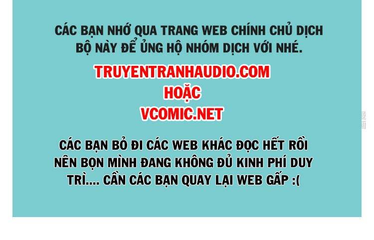 Nguyên Long Chapter 270 - 51