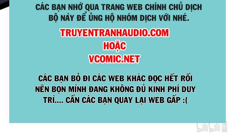 Nguyên Long Chapter 276 - 47