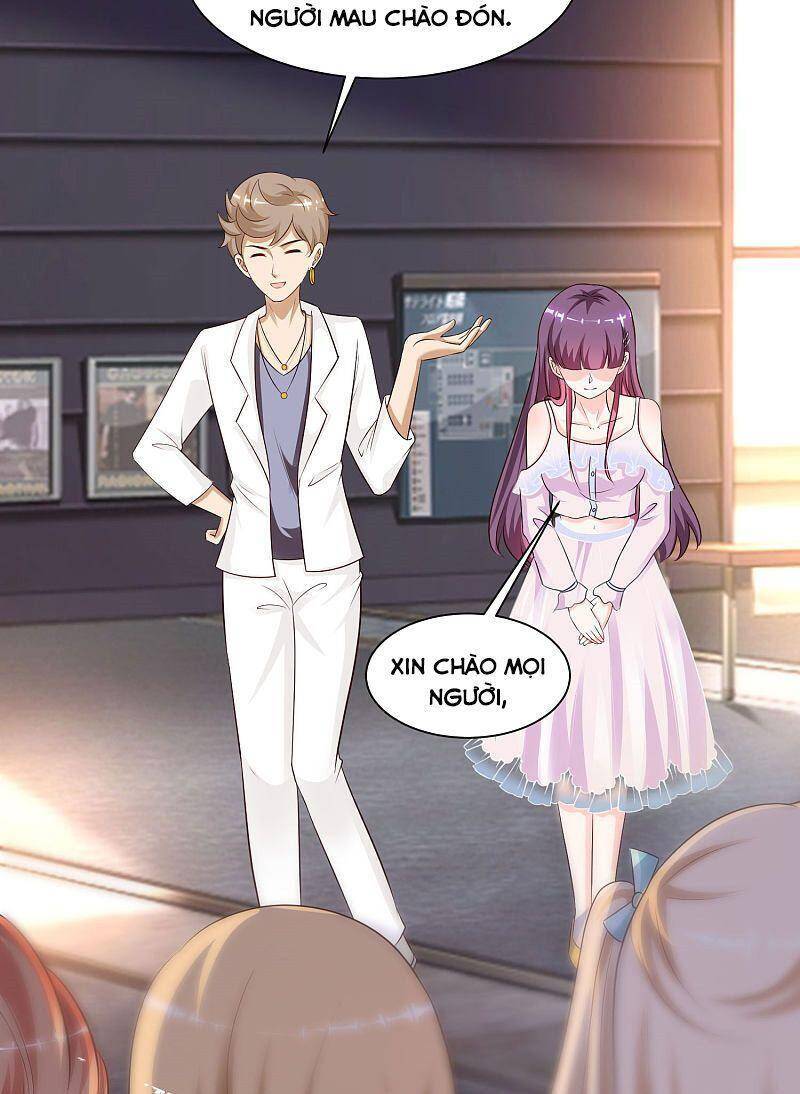 Tối Cường Vận Đào Hoa Chapter 147 - 2