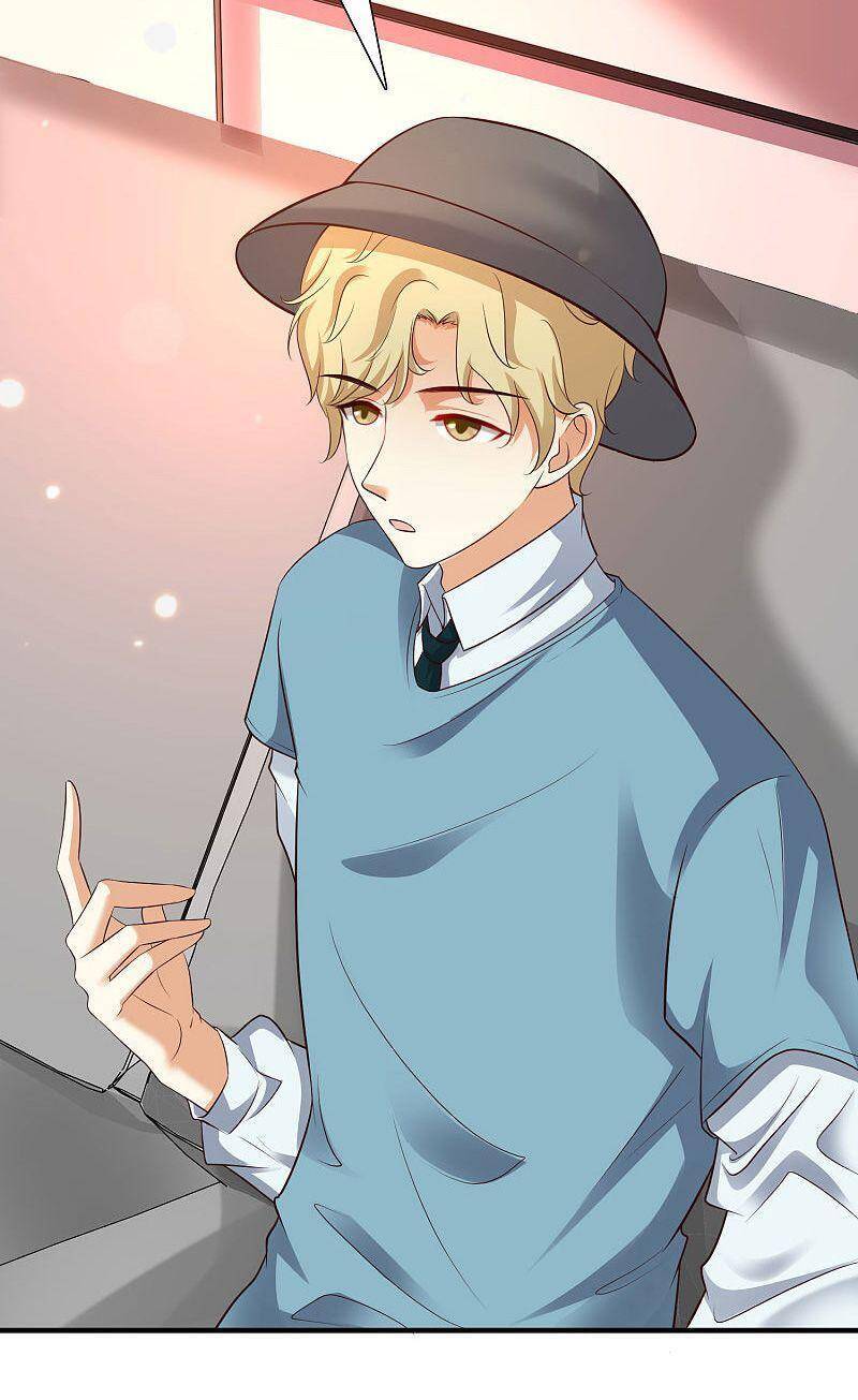 Tối Cường Vận Đào Hoa Chapter 147 - 23