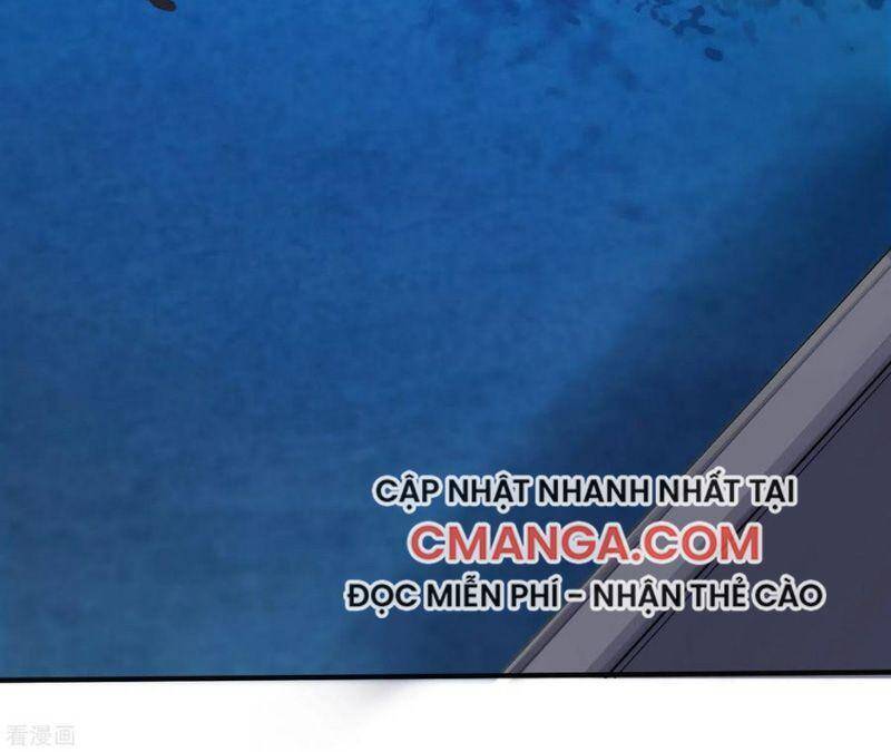 Tối Cường Vận Đào Hoa Chapter 148 - 2