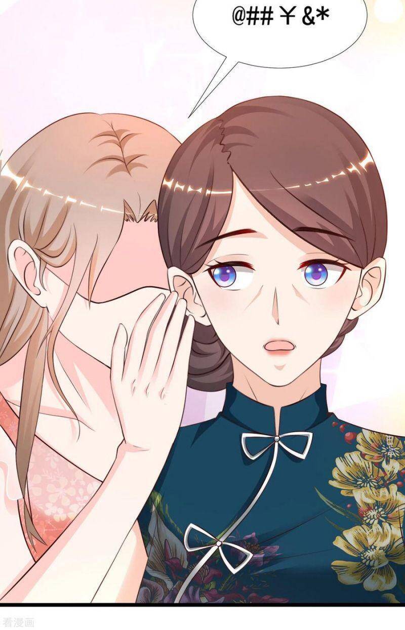 Tối Cường Vận Đào Hoa Chapter 148 - 14