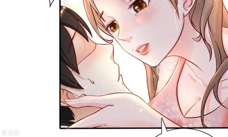 Tối Cường Vận Đào Hoa Chapter 148 - 22