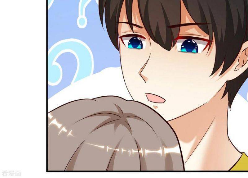 Tối Cường Vận Đào Hoa Chapter 148 - 28