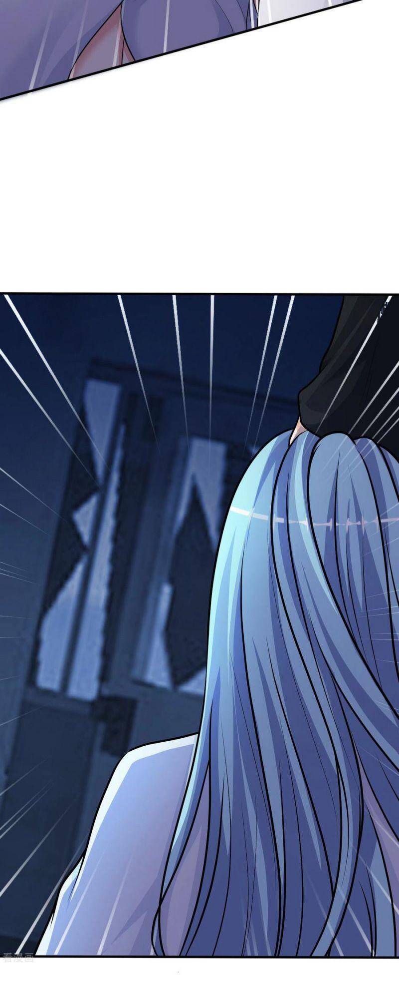 Tối Cường Vận Đào Hoa Chapter 154 - 27