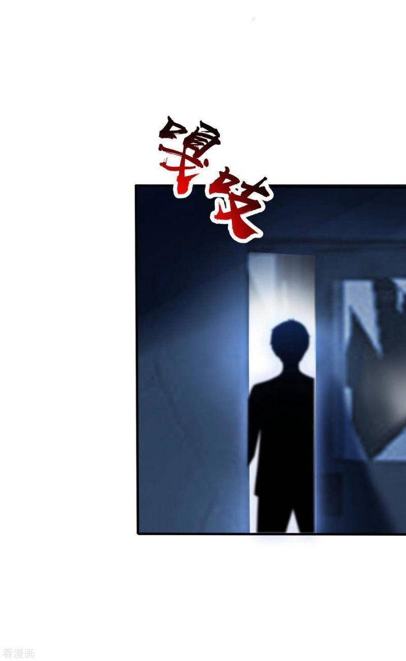 Tối Cường Vận Đào Hoa Chapter 154 - 28