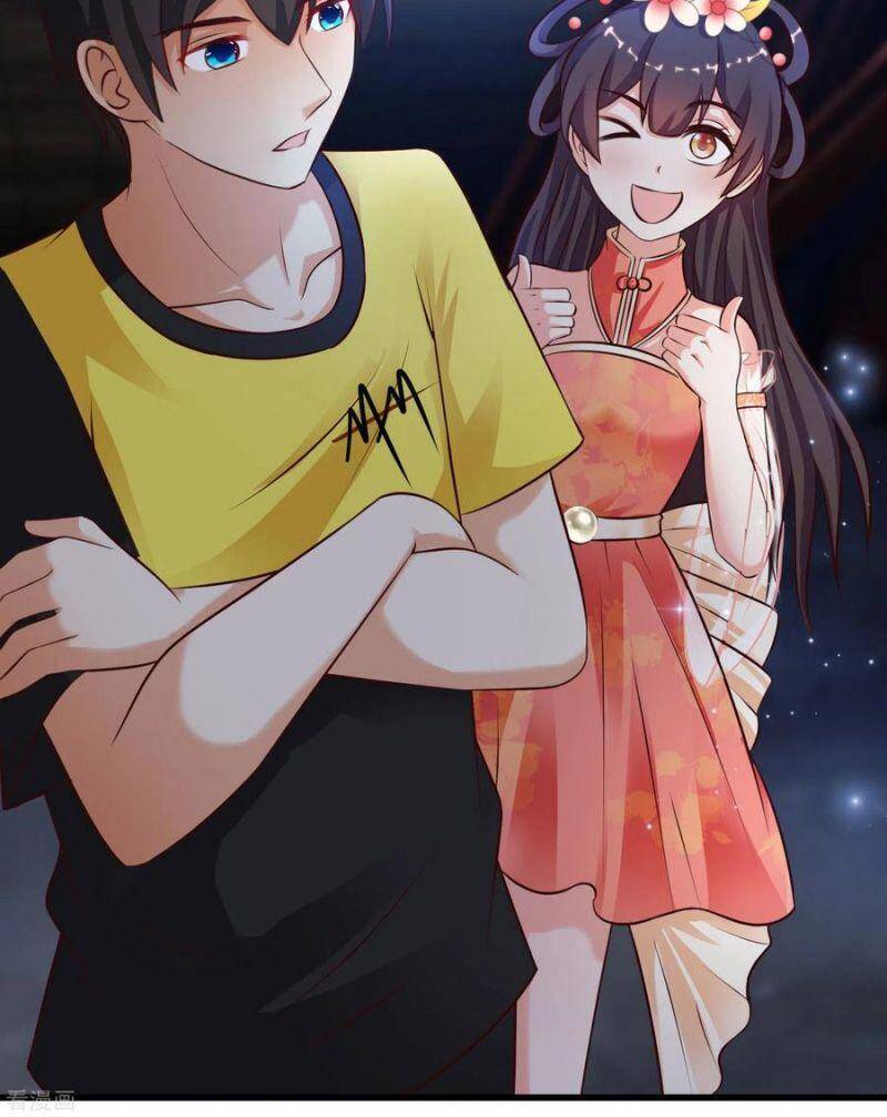 Tối Cường Vận Đào Hoa Chapter 155 - 2