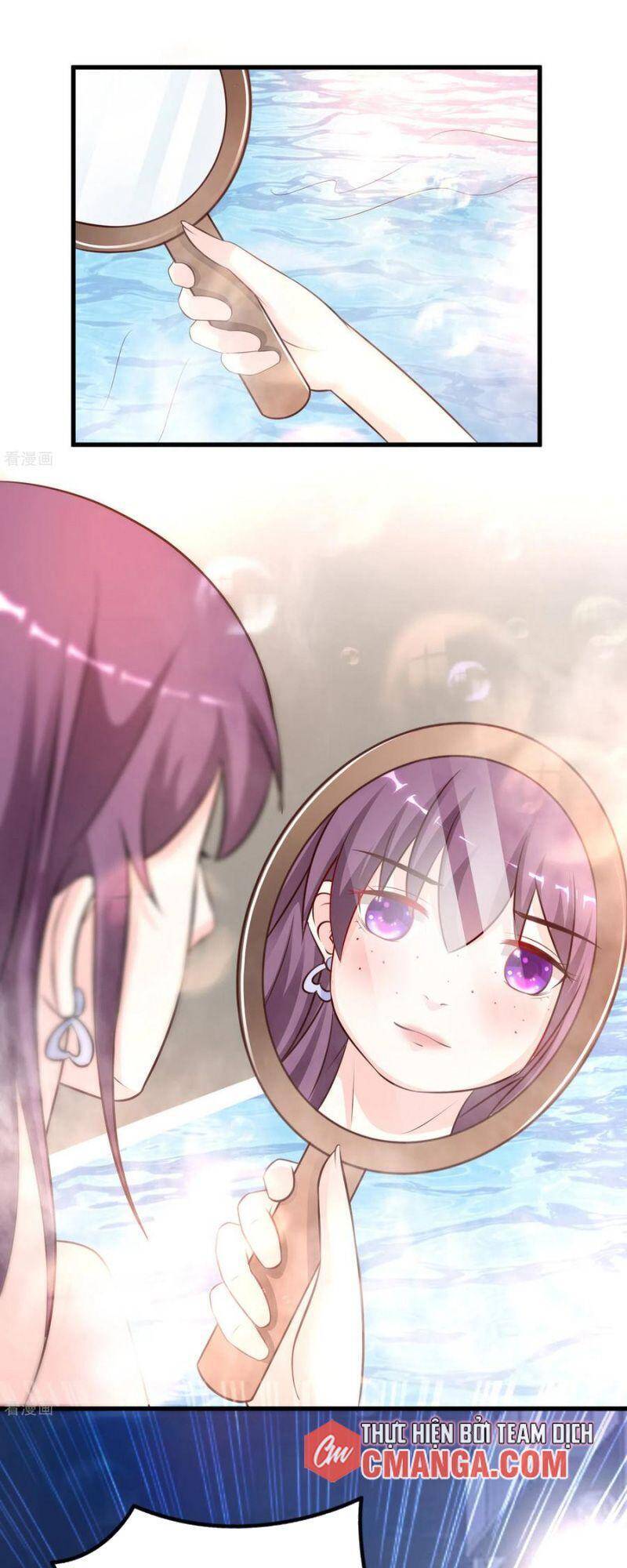 Tối Cường Vận Đào Hoa Chapter 155 - 11