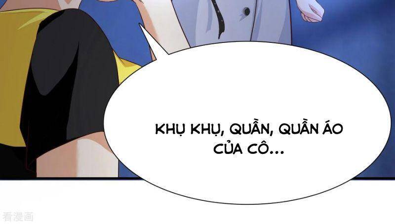 Tối Cường Vận Đào Hoa Chapter 155 - 14