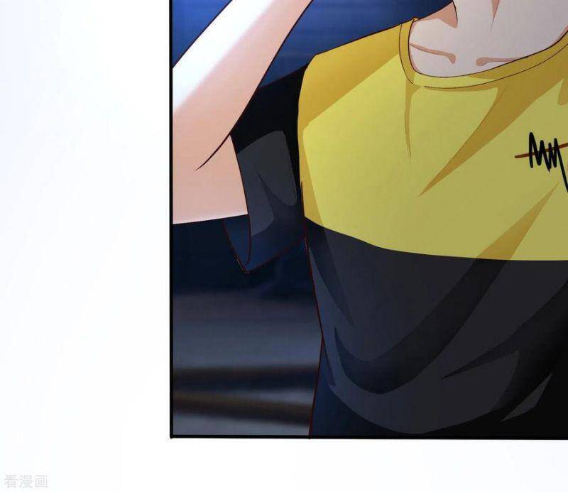 Tối Cường Vận Đào Hoa Chapter 155 - 16