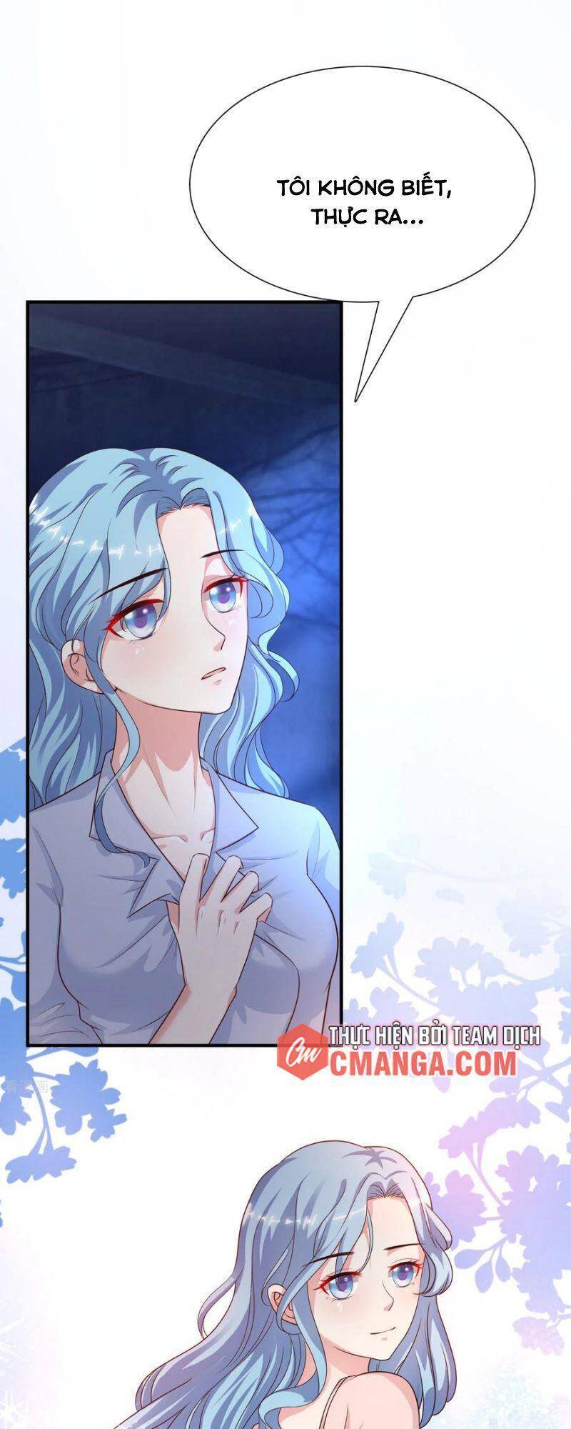 Tối Cường Vận Đào Hoa Chapter 155 - 17