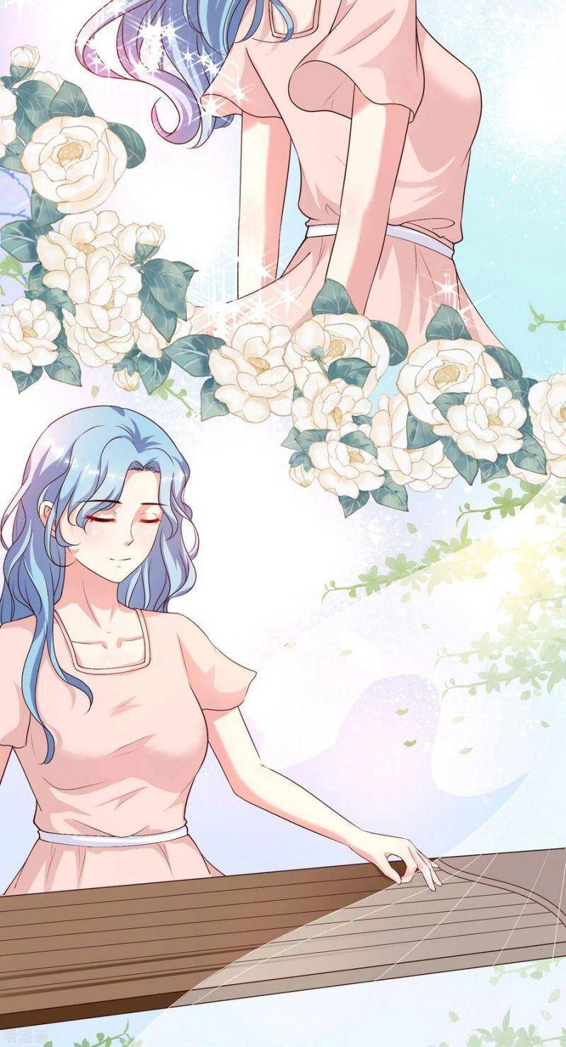 Tối Cường Vận Đào Hoa Chapter 155 - 18