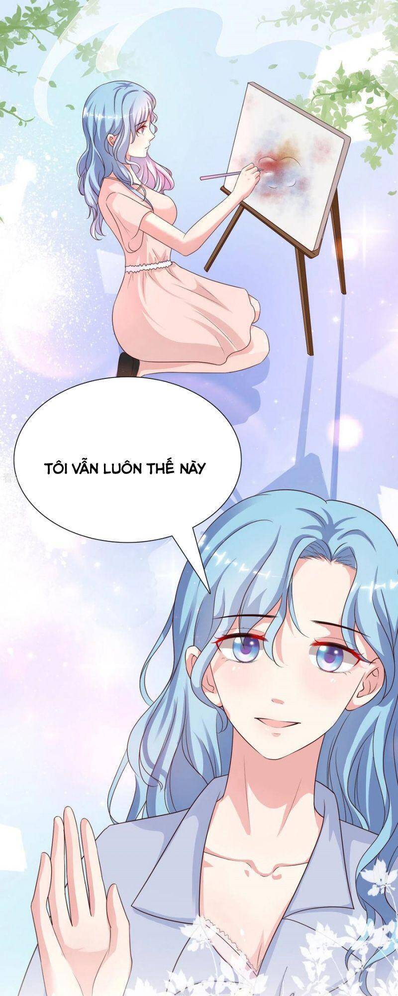 Tối Cường Vận Đào Hoa Chapter 155 - 19