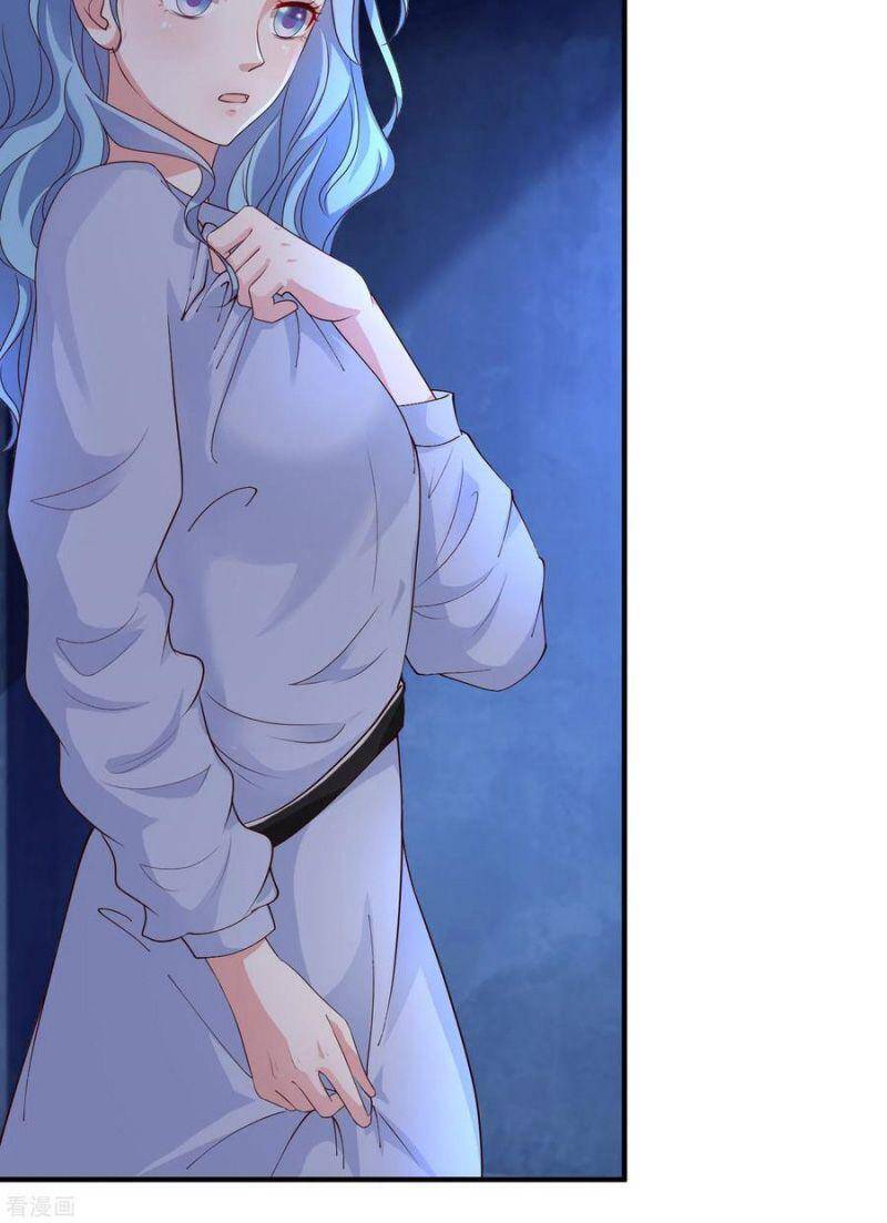 Tối Cường Vận Đào Hoa Chapter 155 - 22