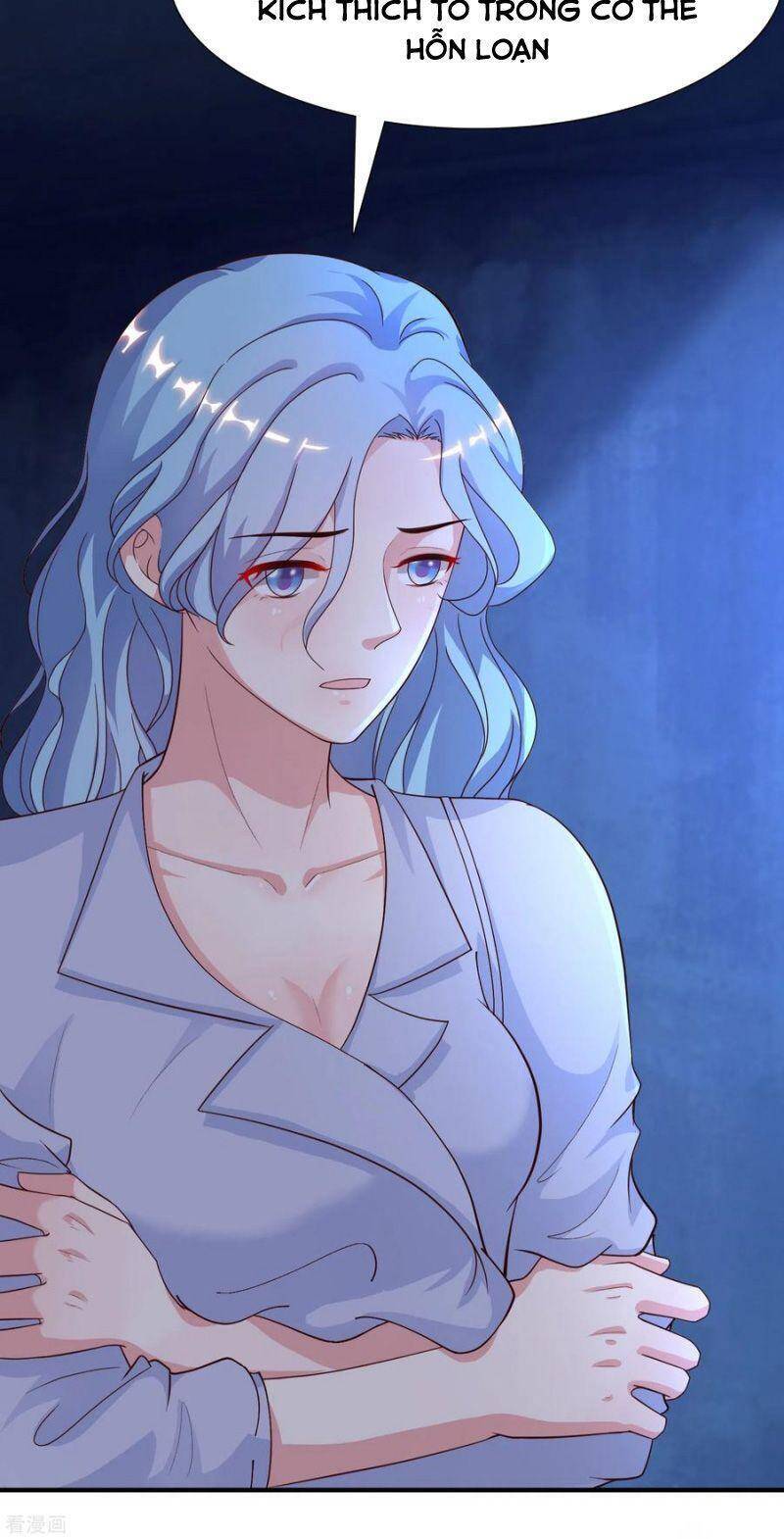 Tối Cường Vận Đào Hoa Chapter 155 - 24