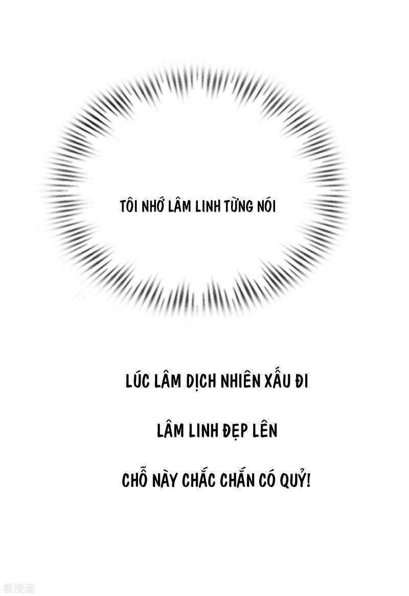 Tối Cường Vận Đào Hoa Chapter 155 - 28