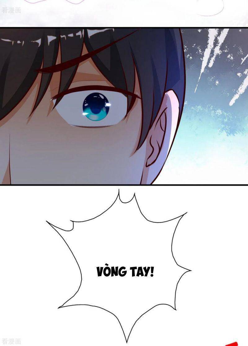 Tối Cường Vận Đào Hoa Chapter 155 - 36