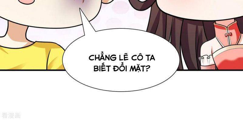 Tối Cường Vận Đào Hoa Chapter 155 - 6
