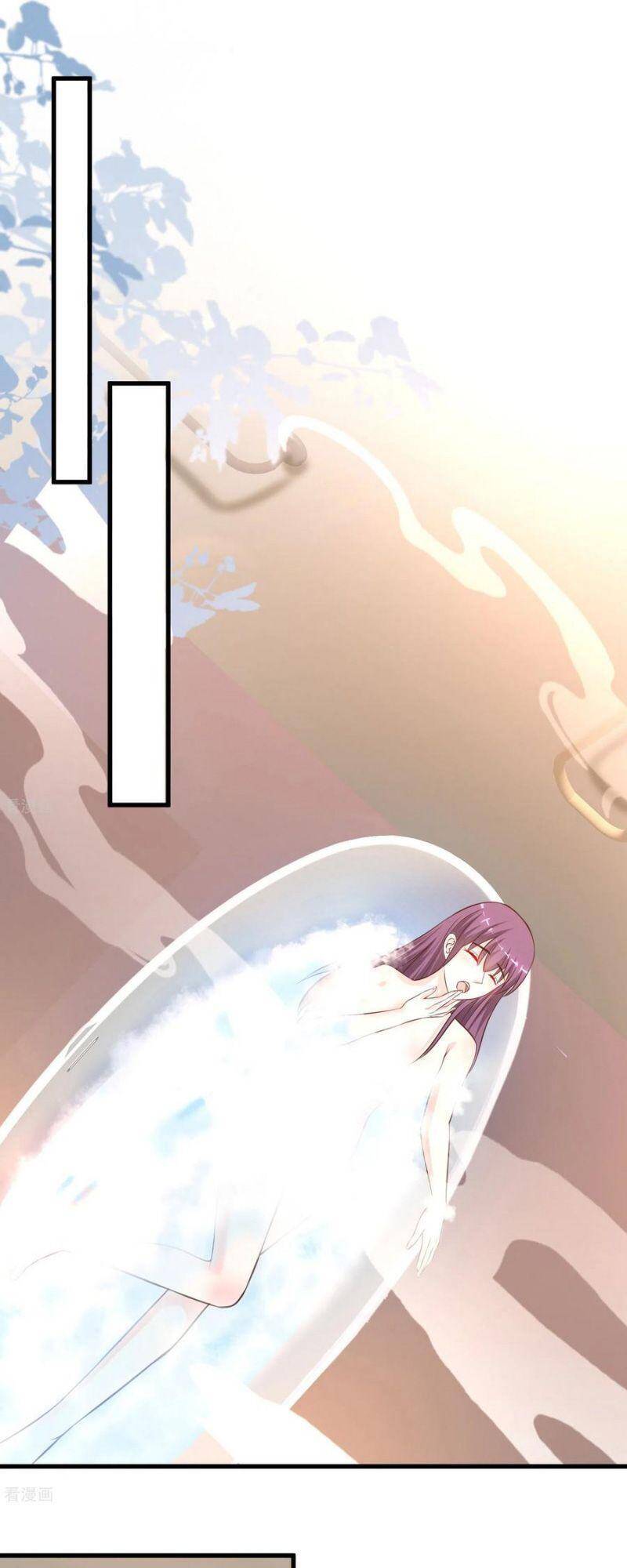 Tối Cường Vận Đào Hoa Chapter 155 - 9