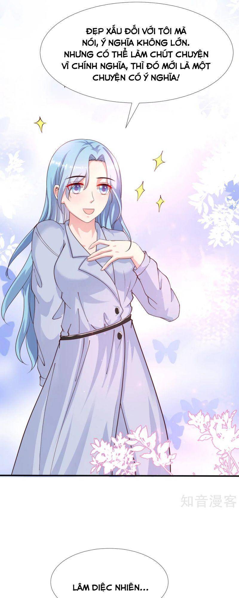 Tối Cường Vận Đào Hoa Chapter 157 - 13