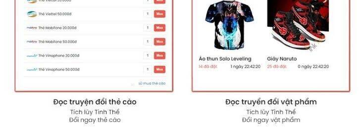 Tối Cường Vận Đào Hoa Chapter 157 - 23