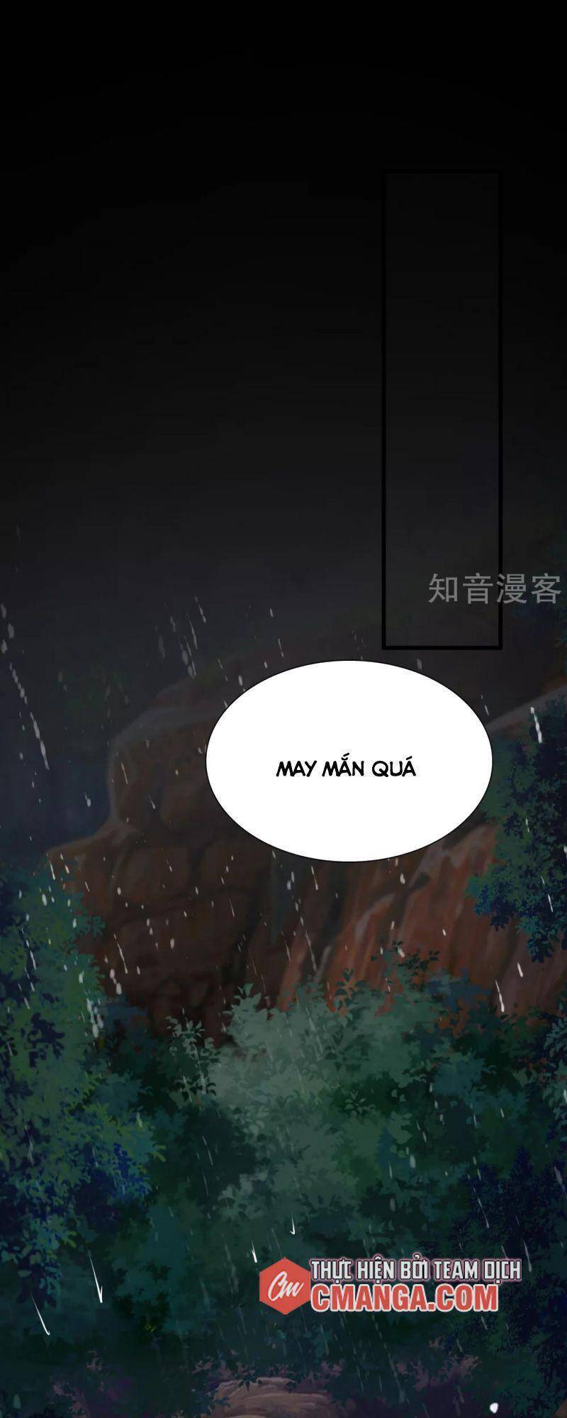 Tối Cường Vận Đào Hoa Chapter 159 - 1