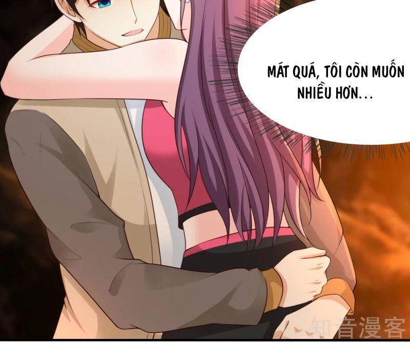 Tối Cường Vận Đào Hoa Chapter 159 - 13