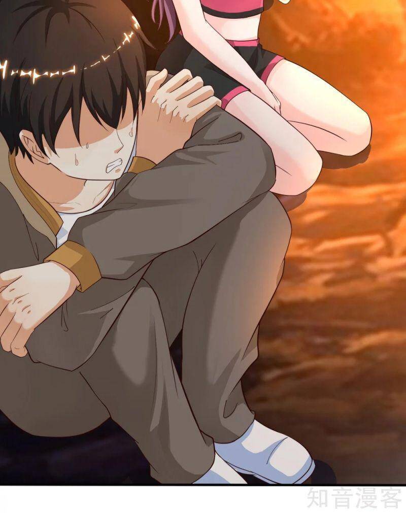 Tối Cường Vận Đào Hoa Chapter 159 - 18