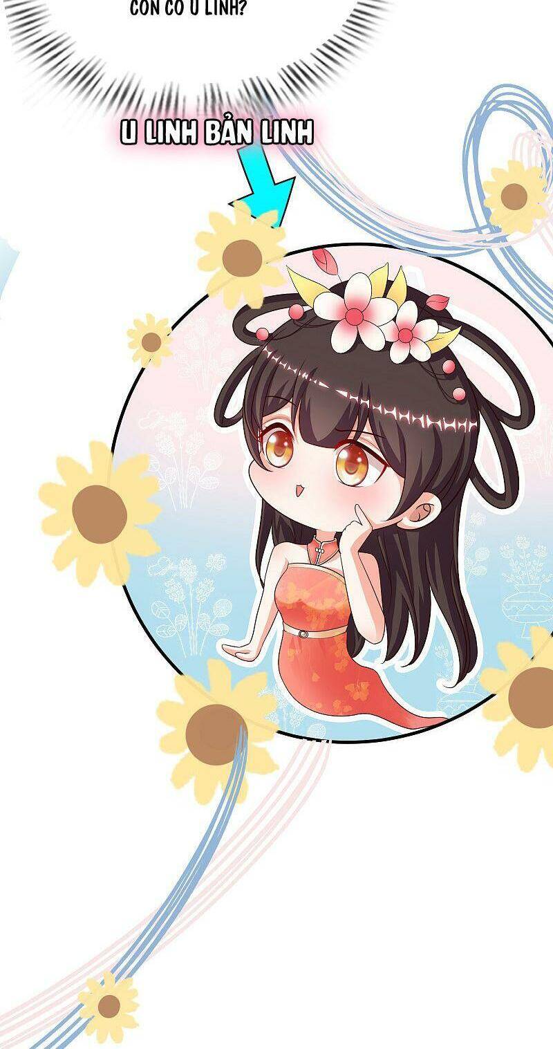 Tối Cường Vận Đào Hoa Chapter 161 - 17