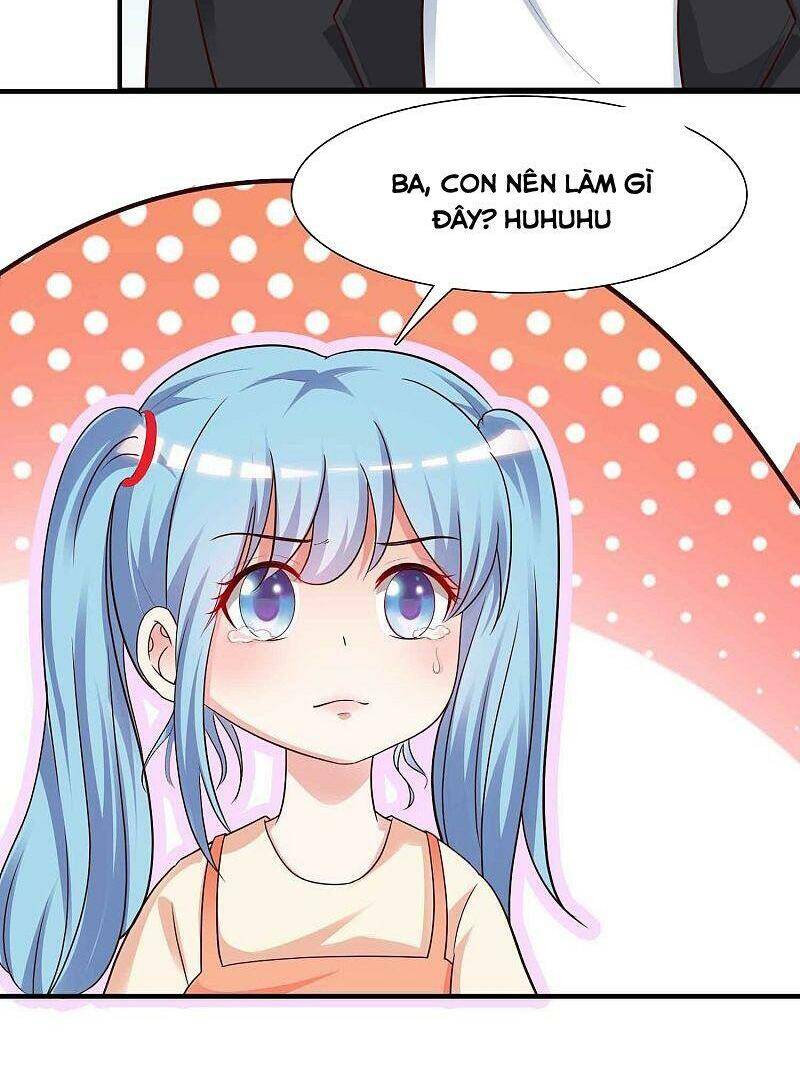 Tối Cường Vận Đào Hoa Chapter 163 - 21