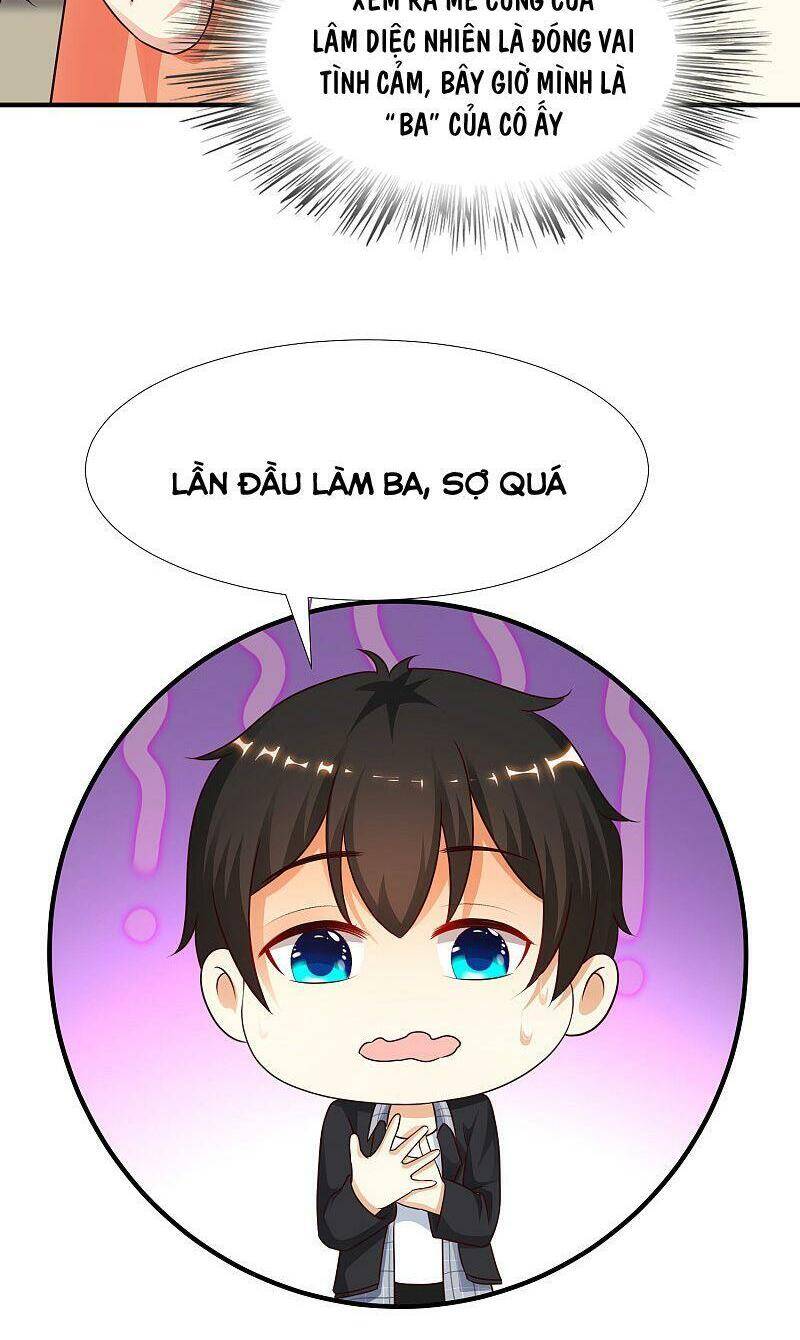 Tối Cường Vận Đào Hoa Chapter 163 - 23