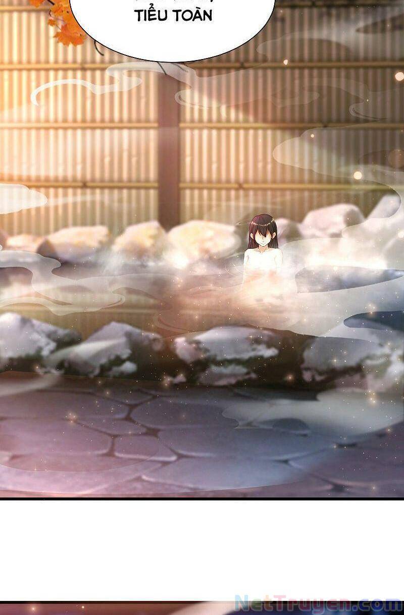 Tối Cường Vận Đào Hoa Chapter 164 - 12