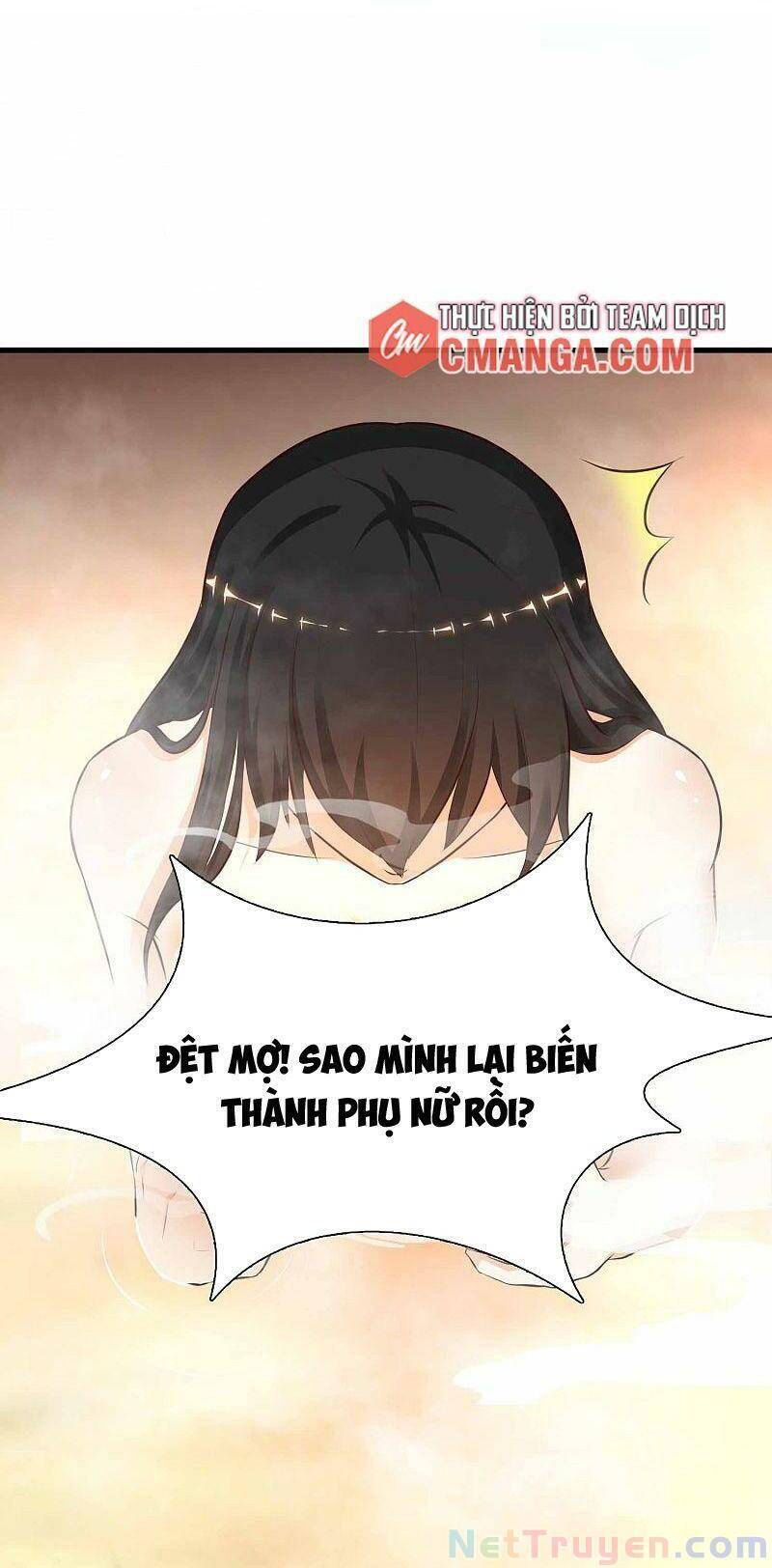 Tối Cường Vận Đào Hoa Chapter 164 - 16
