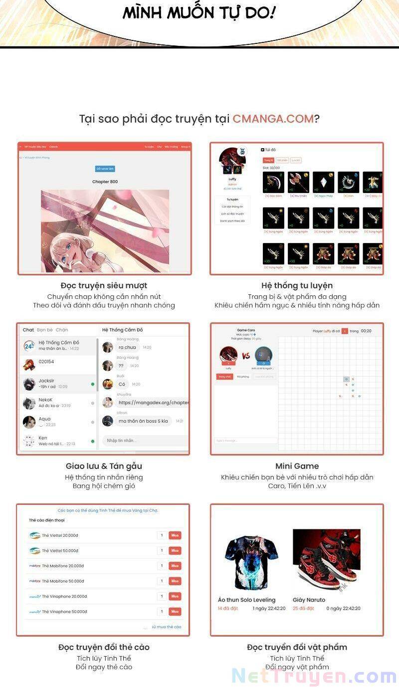 Tối Cường Vận Đào Hoa Chapter 164 - 26