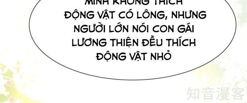 Tối Cường Vận Đào Hoa Chapter 165 - 4