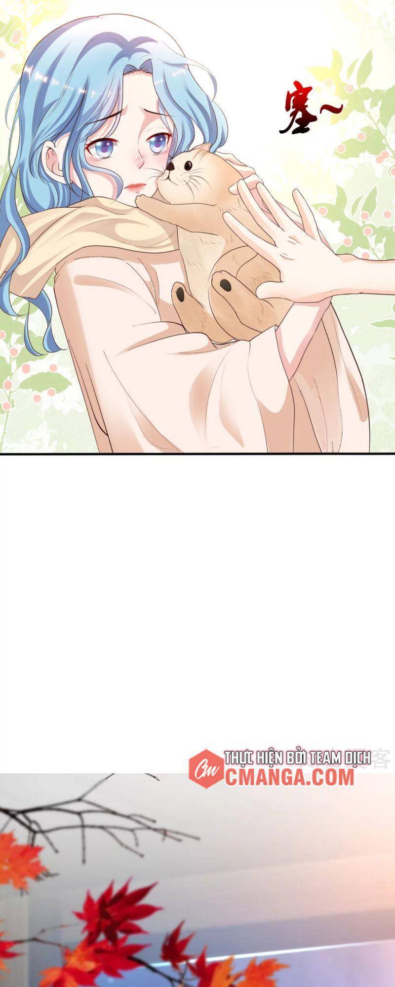 Tối Cường Vận Đào Hoa Chapter 165 - 5