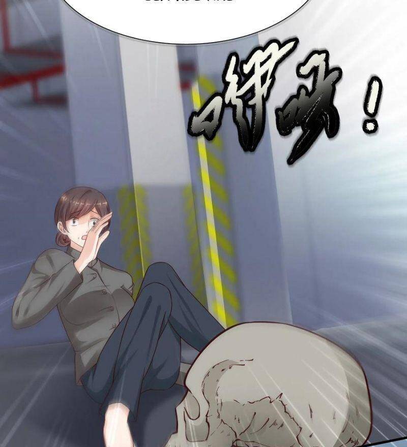 Tối Cường Vận Đào Hoa Chapter 172 - 2