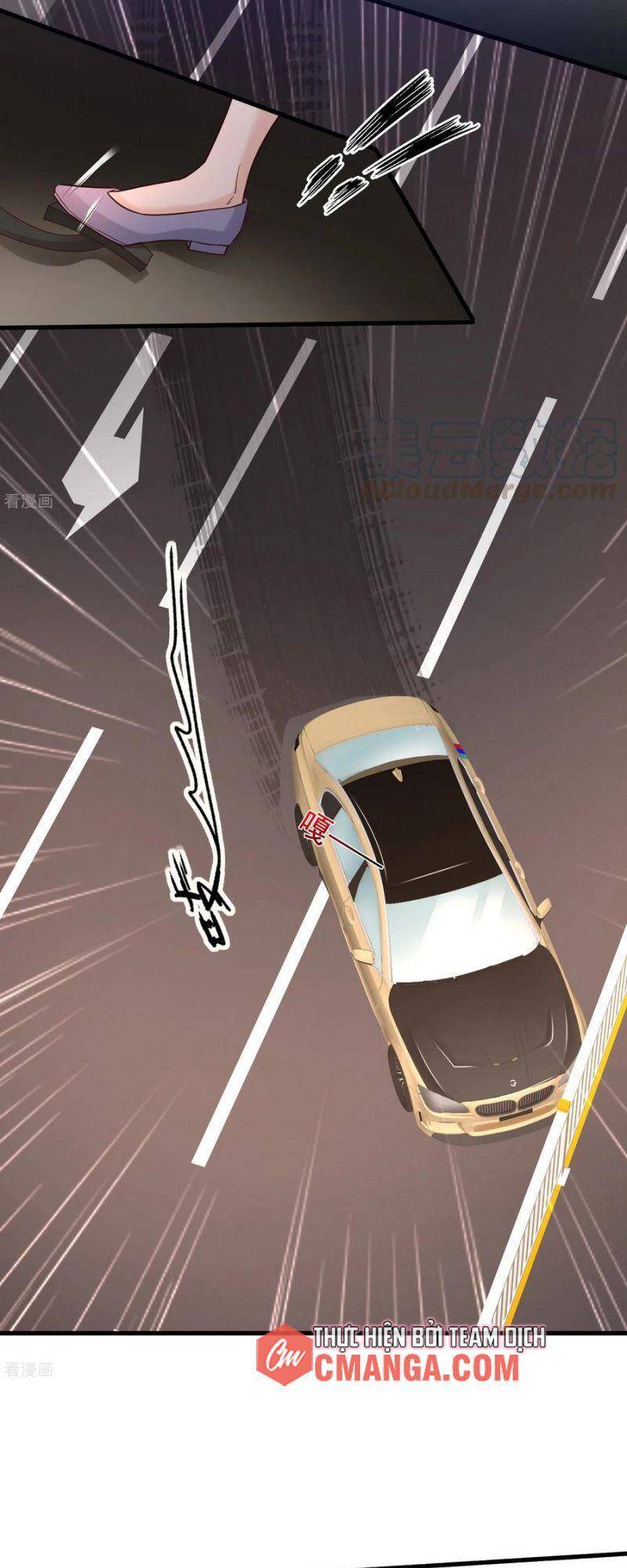 Tối Cường Vận Đào Hoa Chapter 172 - 11