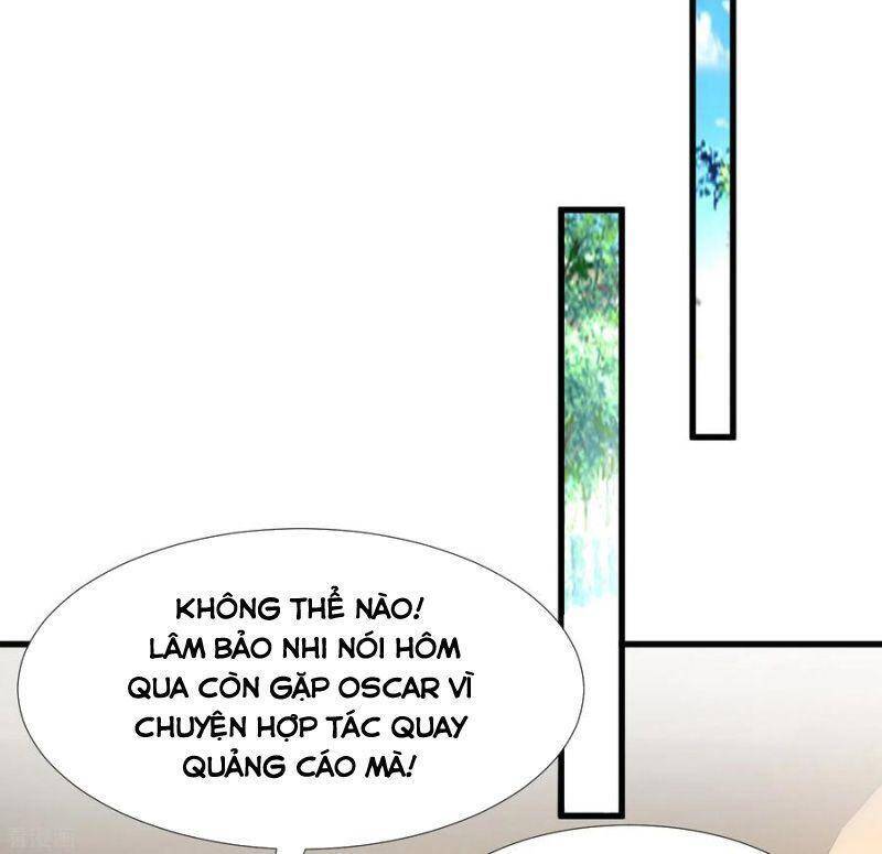 Tối Cường Vận Đào Hoa Chapter 172 - 4